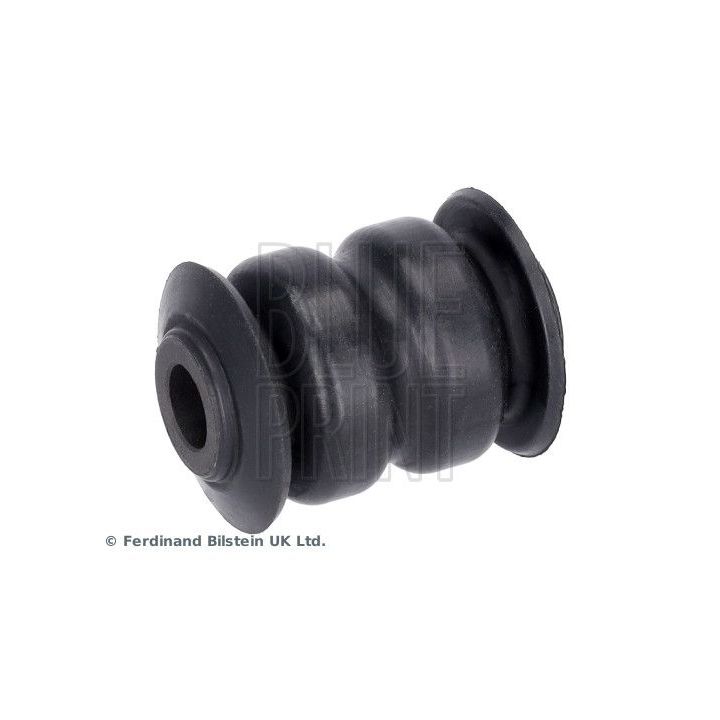 Valdymo svirties/išilginių svirčių įvorė BLUE PRINT ADBP800395