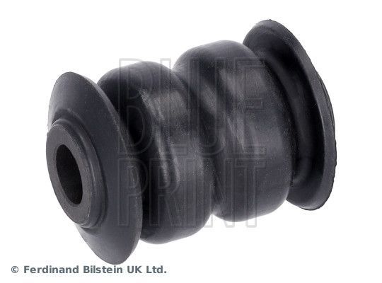 Valdymo svirties/išilginių svirčių įvorė BLUE PRINT ADBP800395