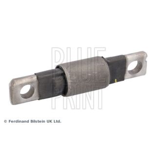 Valdymo svirties/išilginių svirčių įvorė BLUE PRINT ADBP800559