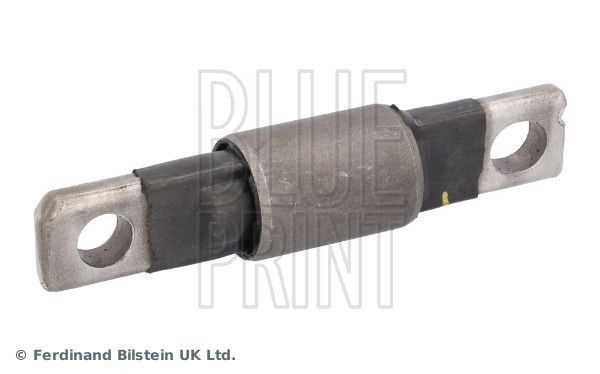 Valdymo svirties/išilginių svirčių įvorė BLUE PRINT ADBP800559