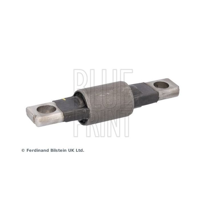 Valdymo svirties/išilginių svirčių įvorė BLUE PRINT ADBP800559