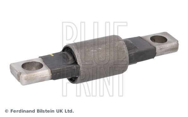 Valdymo svirties/išilginių svirčių įvorė BLUE PRINT ADBP800559