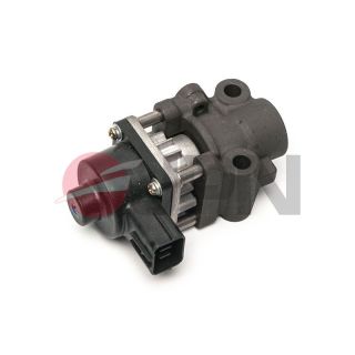 ERG vožtuvas JPN 75E8049-JPN