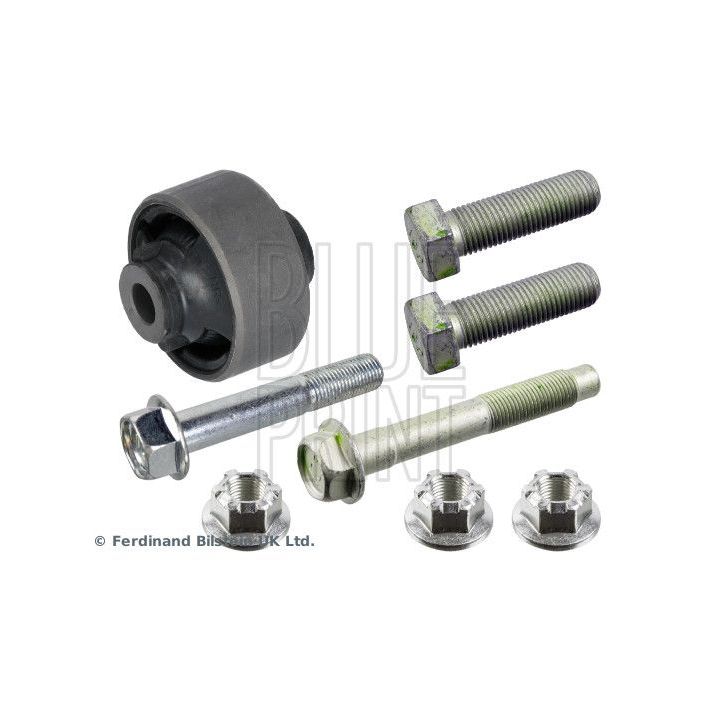 Valdymo svirties/išilginių svirčių įvorė BLUE PRINT ADBP800583