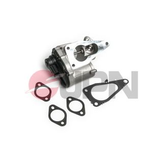 ERG vožtuvas JPN 75E8051-JPN