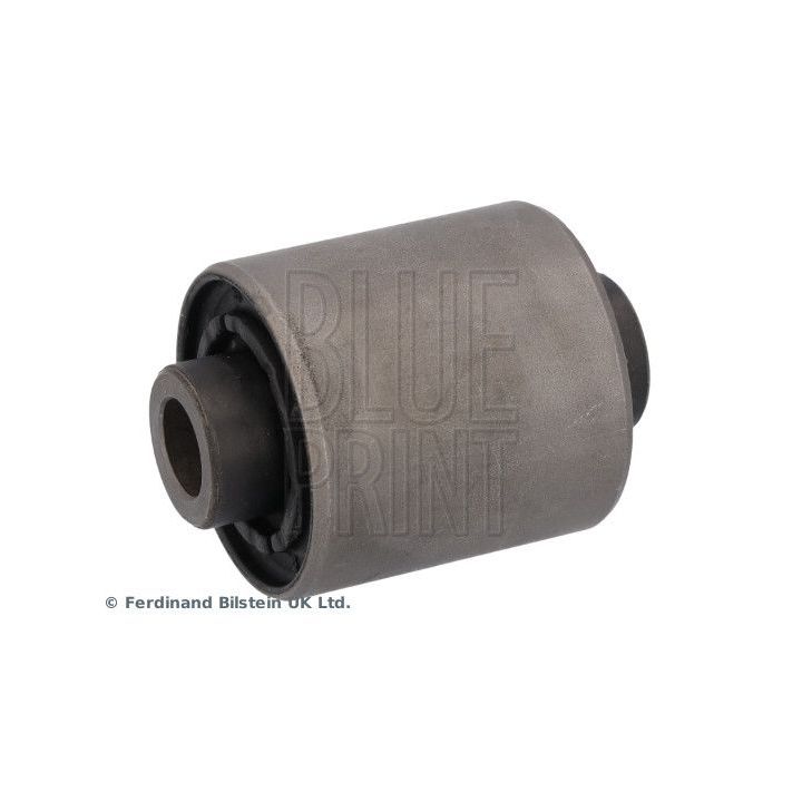 Valdymo svirties/išilginių svirčių įvorė BLUE PRINT ADBP800600