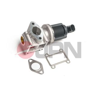 ERG vožtuvas JPN 75E9370-JPN