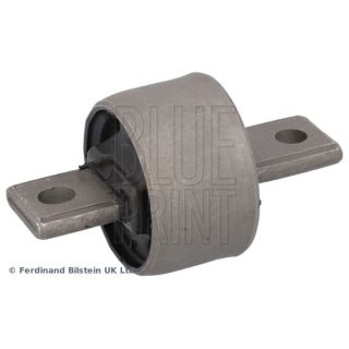 Valdymo svirties/išilginių svirčių įvorė BLUE PRINT ADBP800603