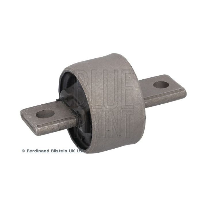 Valdymo svirties/išilginių svirčių įvorė BLUE PRINT ADBP800603