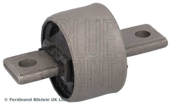 Valdymo svirties/išilginių svirčių įvorė BLUE PRINT ADBP800603