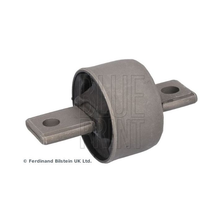 Valdymo svirties/išilginių svirčių įvorė BLUE PRINT ADBP800603