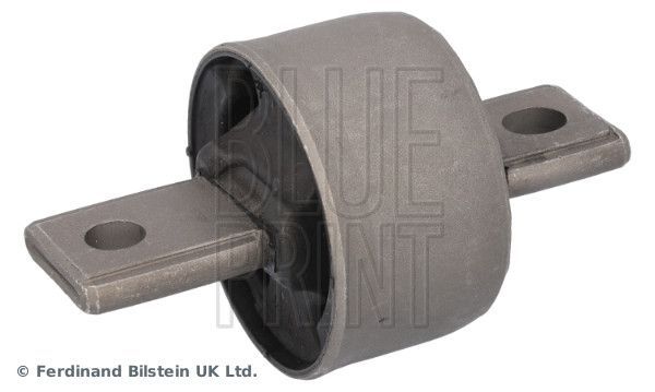 Valdymo svirties/išilginių svirčių įvorė BLUE PRINT ADBP800603