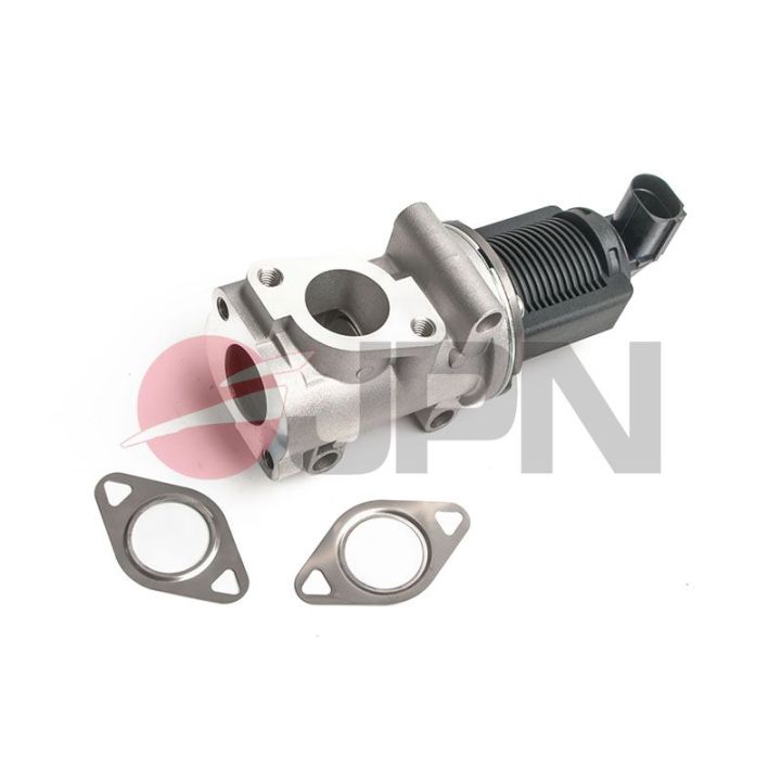 ERG vožtuvas JPN 75E9371-JPN