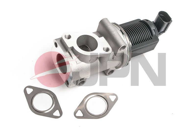 ERG vožtuvas JPN 75E9371-JPN