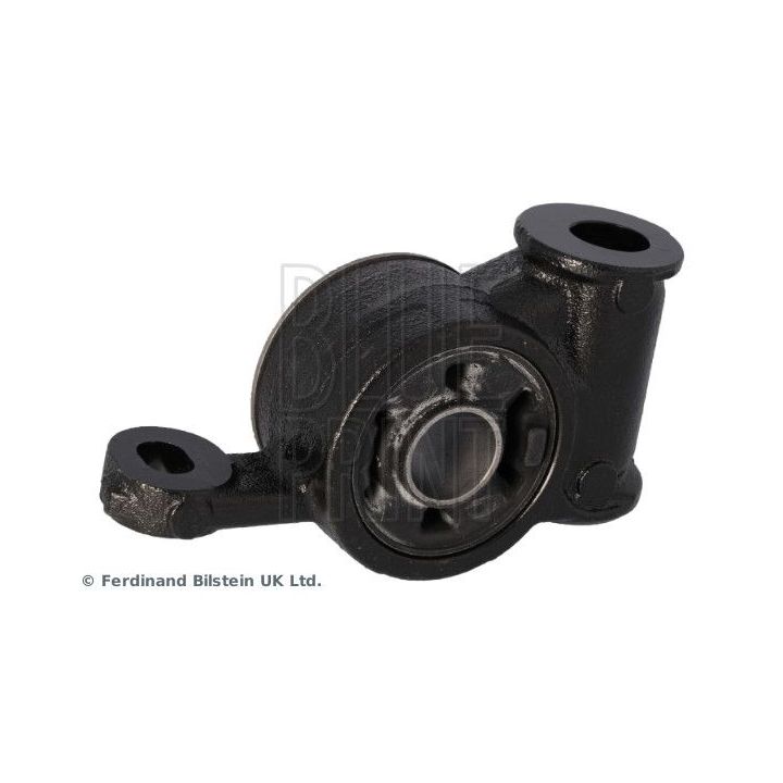 Valdymo svirties/išilginių svirčių įvorė BLUE PRINT ADBP800615