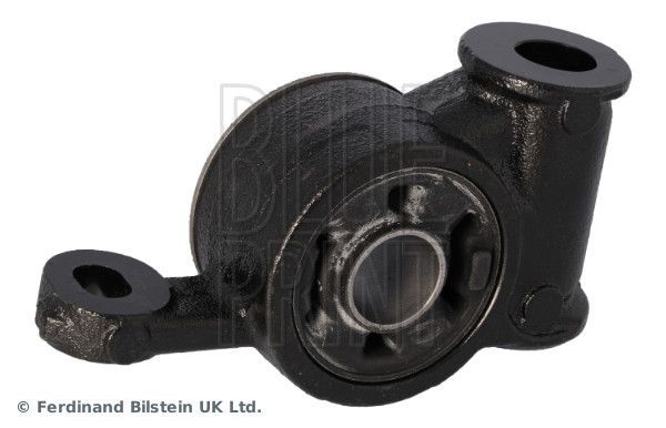 Valdymo svirties/išilginių svirčių įvorė BLUE PRINT ADBP800615