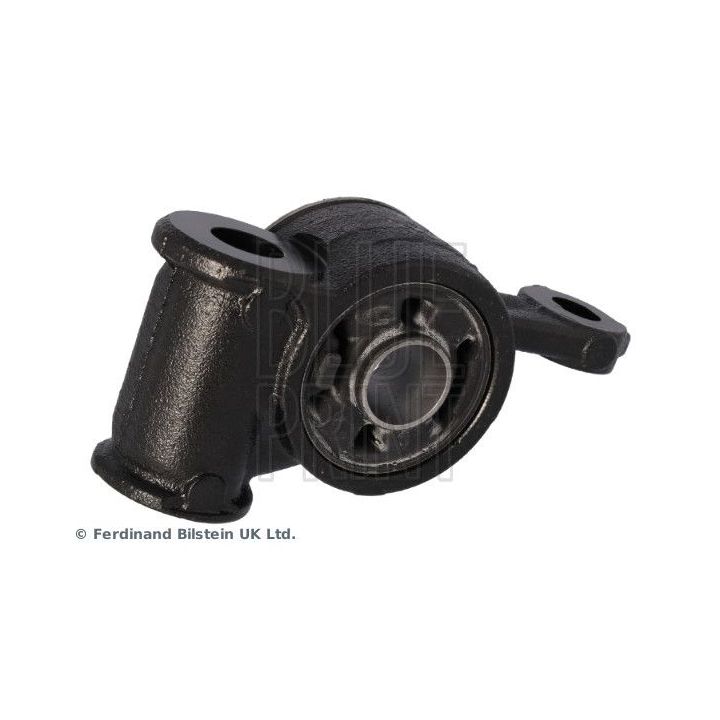 Valdymo svirties/išilginių svirčių įvorė BLUE PRINT ADBP800615