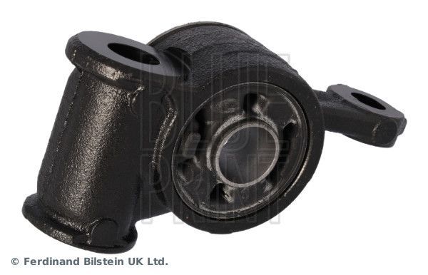 Valdymo svirties/išilginių svirčių įvorė BLUE PRINT ADBP800615