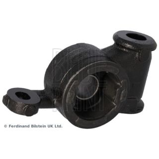 Valdymo svirties/išilginių svirčių įvorė BLUE PRINT ADBP800616