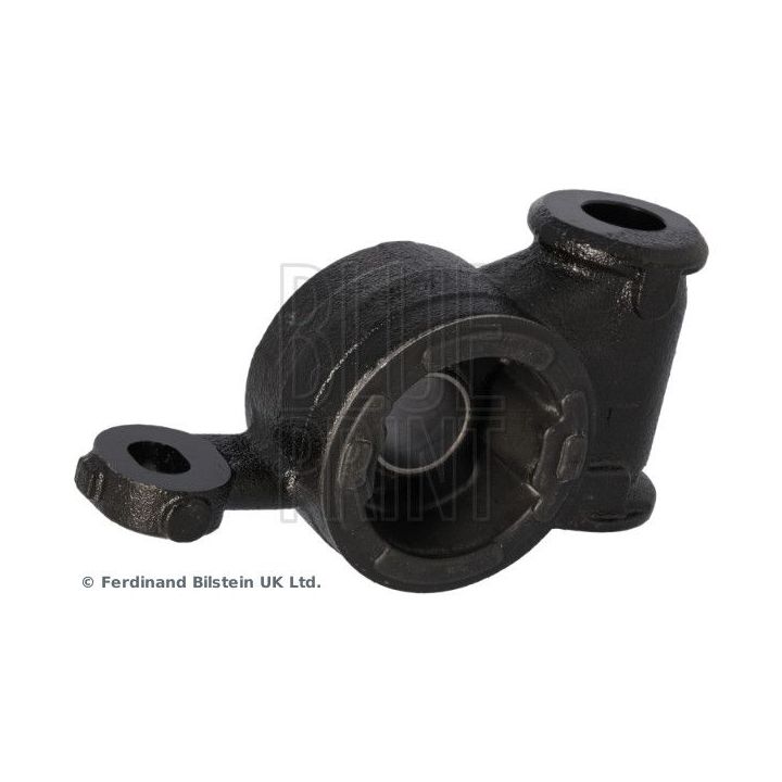 Valdymo svirties/išilginių svirčių įvorė BLUE PRINT ADBP800616