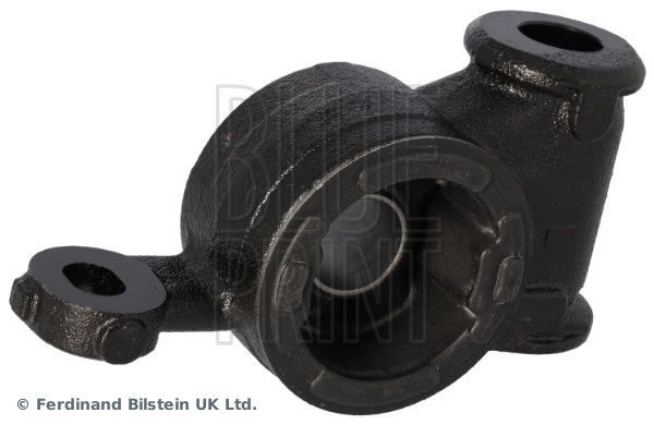 Valdymo svirties/išilginių svirčių įvorė BLUE PRINT ADBP800616