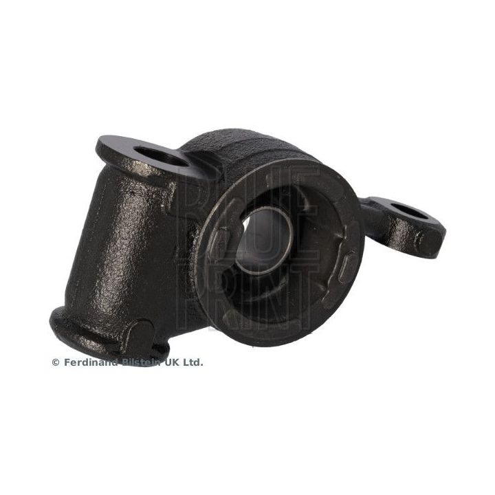 Valdymo svirties/išilginių svirčių įvorė BLUE PRINT ADBP800616