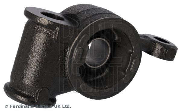 Valdymo svirties/išilginių svirčių įvorė BLUE PRINT ADBP800616