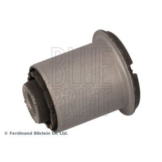 Valdymo svirties/išilginių svirčių įvorė BLUE PRINT ADBP800617