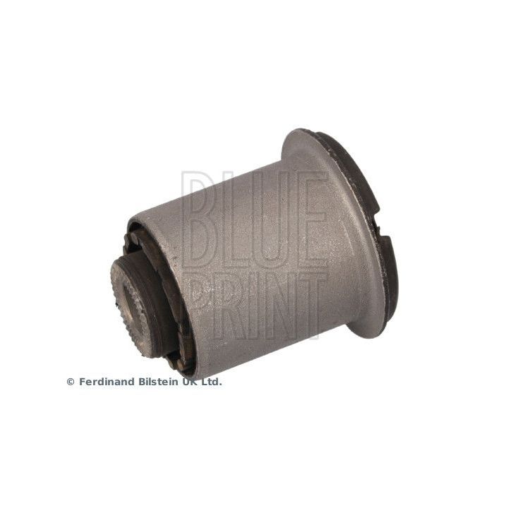 Valdymo svirties/išilginių svirčių įvorė BLUE PRINT ADBP800617