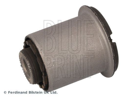 Valdymo svirties/išilginių svirčių įvorė BLUE PRINT ADBP800617