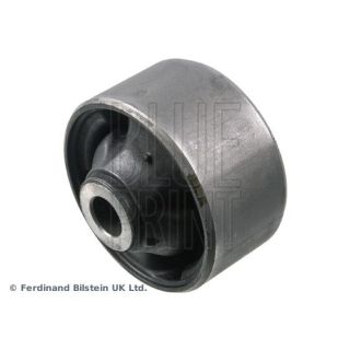 Valdymo svirties/išilginių svirčių įvorė BLUE PRINT ADBP800618