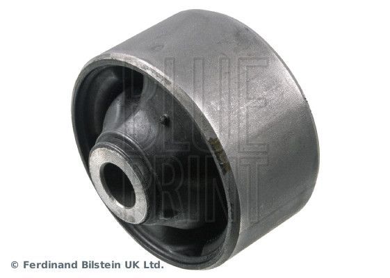 Valdymo svirties/išilginių svirčių įvorė BLUE PRINT ADBP800618