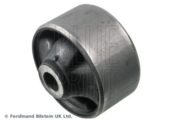 Valdymo svirties/išilginių svirčių įvorė BLUE PRINT ADBP800618