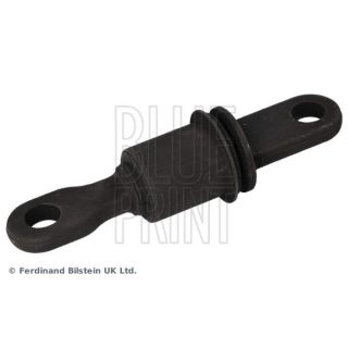 Valdymo svirties/išilginių svirčių įvorė BLUE PRINT ADBP800619