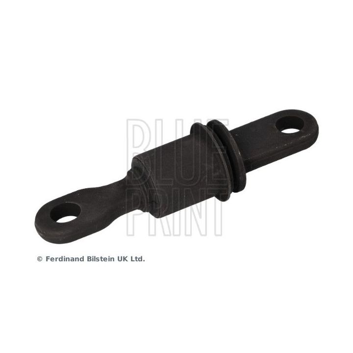 Valdymo svirties/išilginių svirčių įvorė BLUE PRINT ADBP800619