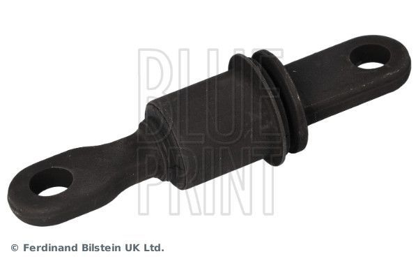 Valdymo svirties/išilginių svirčių įvorė BLUE PRINT ADBP800619