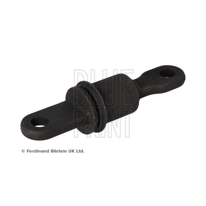 Valdymo svirties/išilginių svirčių įvorė BLUE PRINT ADBP800619