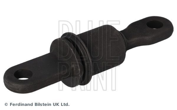 Valdymo svirties/išilginių svirčių įvorė BLUE PRINT ADBP800619