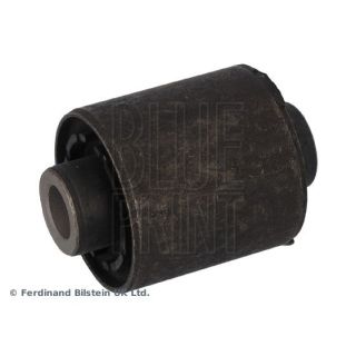 Valdymo svirties/išilginių svirčių įvorė BLUE PRINT ADBP800626