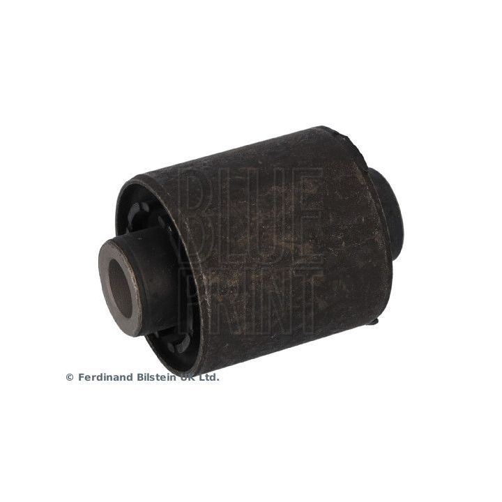 Valdymo svirties/išilginių svirčių įvorė BLUE PRINT ADBP800626