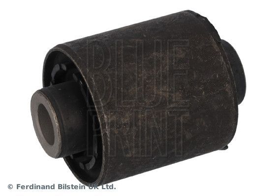 Valdymo svirties/išilginių svirčių įvorė BLUE PRINT ADBP800626