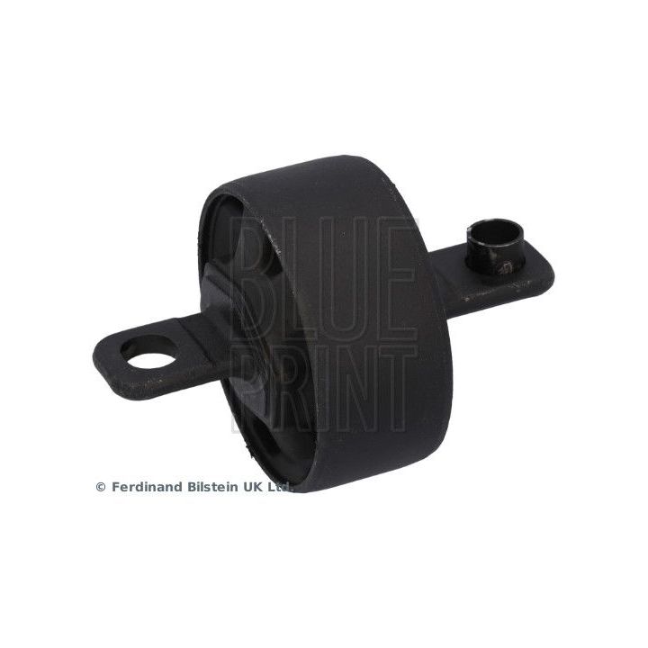 Valdymo svirties/išilginių svirčių įvorė BLUE PRINT ADBP800630