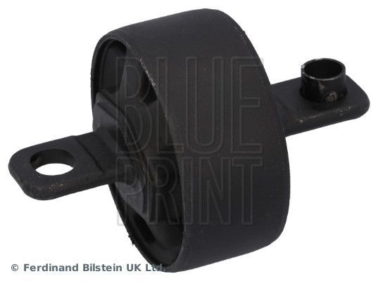 Valdymo svirties/išilginių svirčių įvorė BLUE PRINT ADBP800630