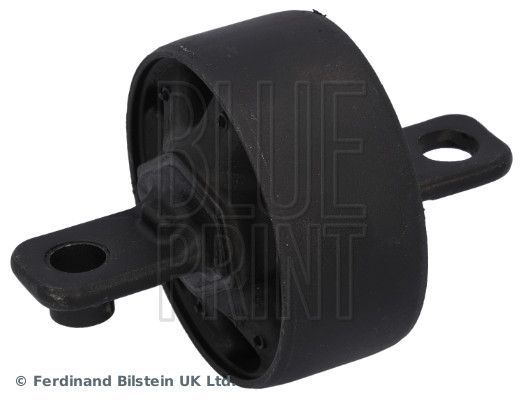 Valdymo svirties/išilginių svirčių įvorė BLUE PRINT ADBP800630