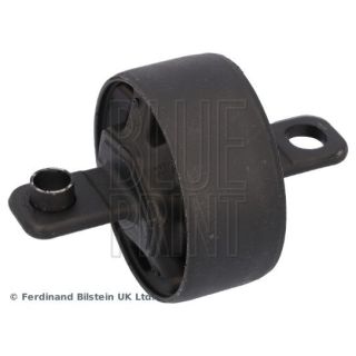 Valdymo svirties/išilginių svirčių įvorė BLUE PRINT ADBP800631