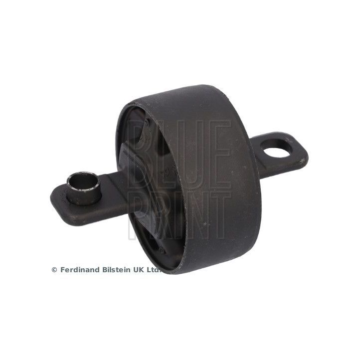 Valdymo svirties/išilginių svirčių įvorė BLUE PRINT ADBP800631