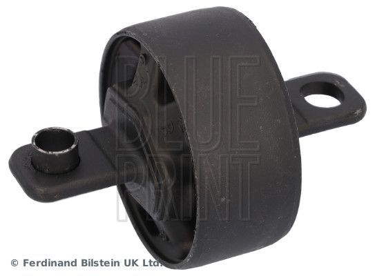 Valdymo svirties/išilginių svirčių įvorė BLUE PRINT ADBP800631