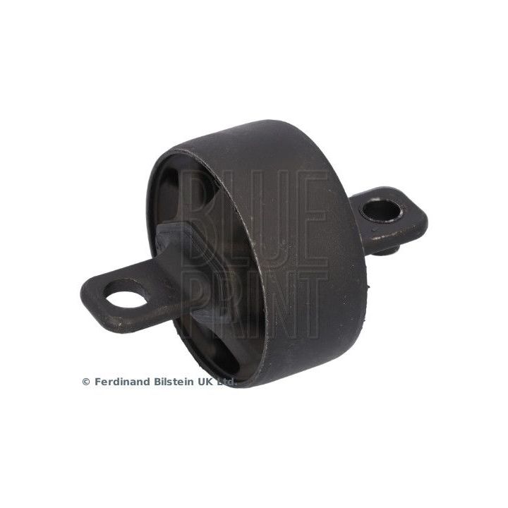 Valdymo svirties/išilginių svirčių įvorė BLUE PRINT ADBP800631