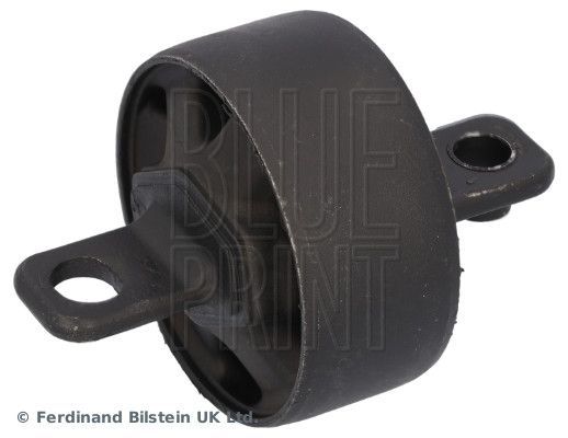 Valdymo svirties/išilginių svirčių įvorė BLUE PRINT ADBP800631