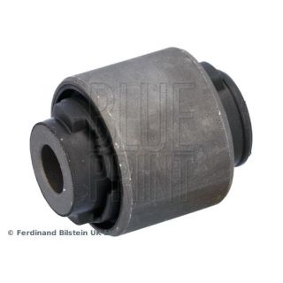 Valdymo svirties/išilginių svirčių įvorė BLUE PRINT ADBP800655